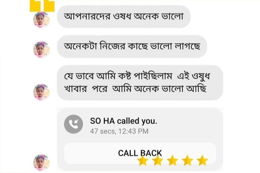 91e5c402-4f4d-4ea0-9a31-3213b953efc9-1